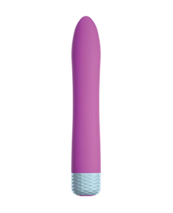 Femme Funn Densa Flexible Bullet - Purple - Image 2