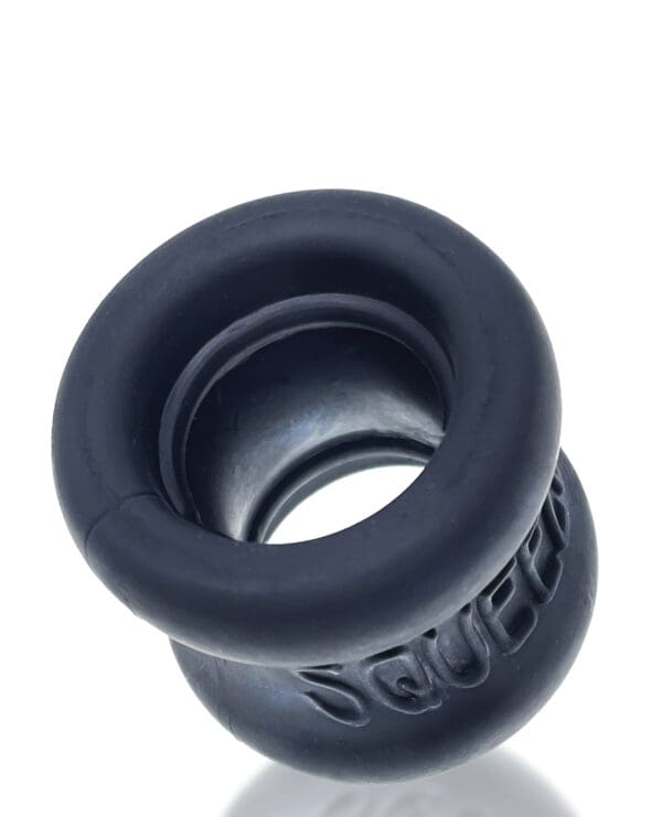 Oxballs Squeeze Ball Stretcher Special Edition - Night - Image 2