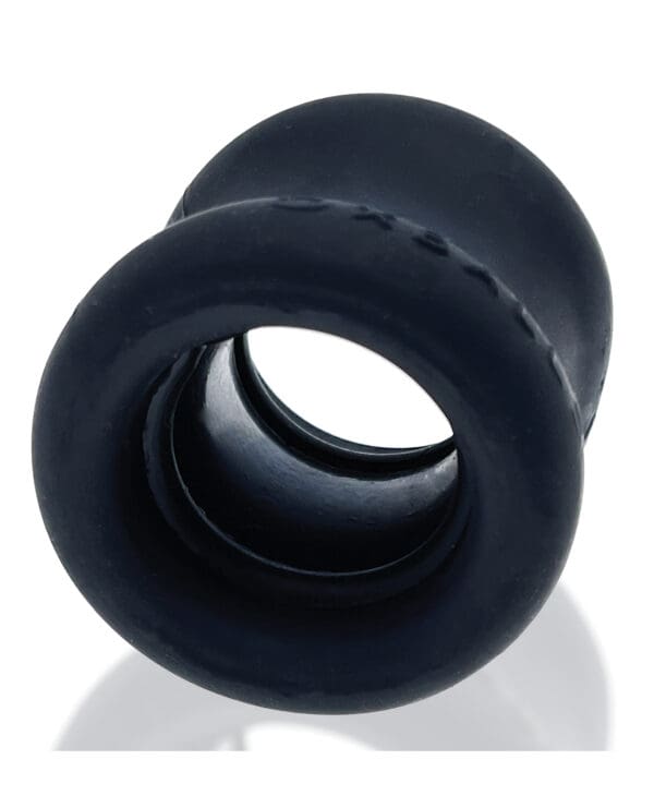 Oxballs Squeeze Ball Stretcher Special Edition - Night - Image 3