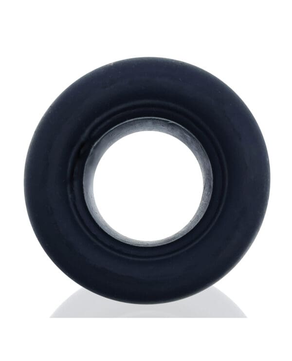 Oxballs Squeeze Ball Stretcher Special Edition - Night - Image 4