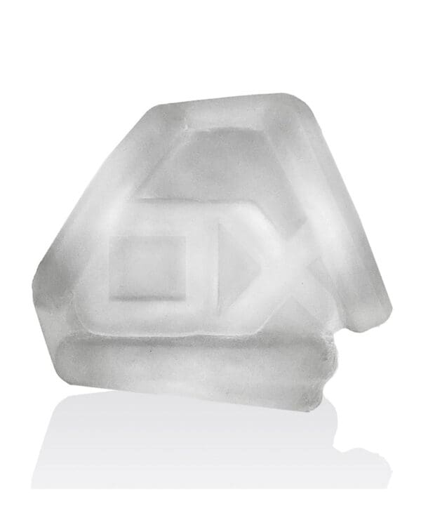 Oxballs Oxsling Cocksling - Cool Ice - Image 2