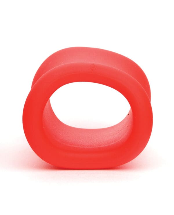 Sport Fucker Ergo Balls - 50mm Red - Image 5