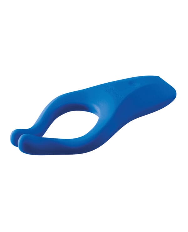 BeauMents Doppio Young - Blue - Image 3