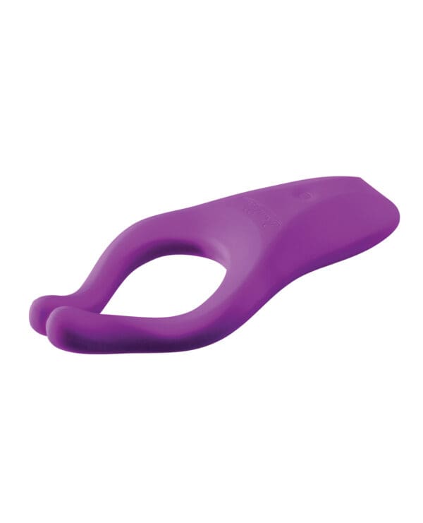 BeauMents Doppio Young - Purple - Image 3
