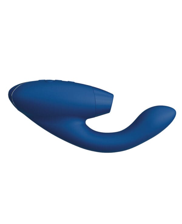 Womanizer Duo 2 - Blueberry - Image 3