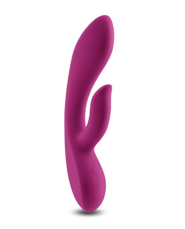 Obsession Bonnie Vibe - Dark Pink - Image 3