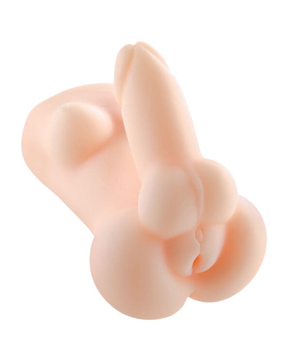 Gender X Complete Package Multi Function Stroker - Light - Image 4