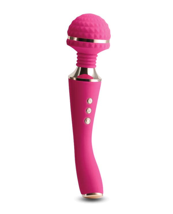 Sugar Pop Bliss - Pink - Image 3
