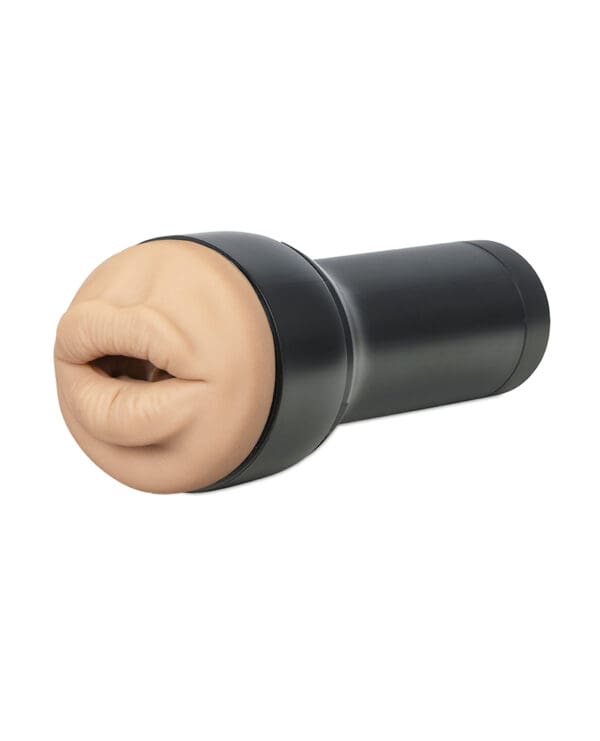 Kiiroo Feel Stars Collection Mouth - Victoria June - Image 2