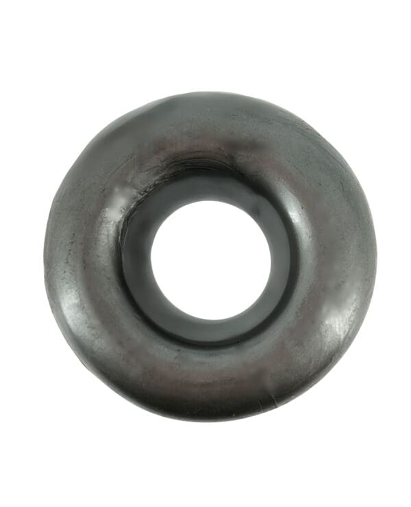 Oxballs Core Grip Squeeze Ball Stretcher - Steel - Image 4