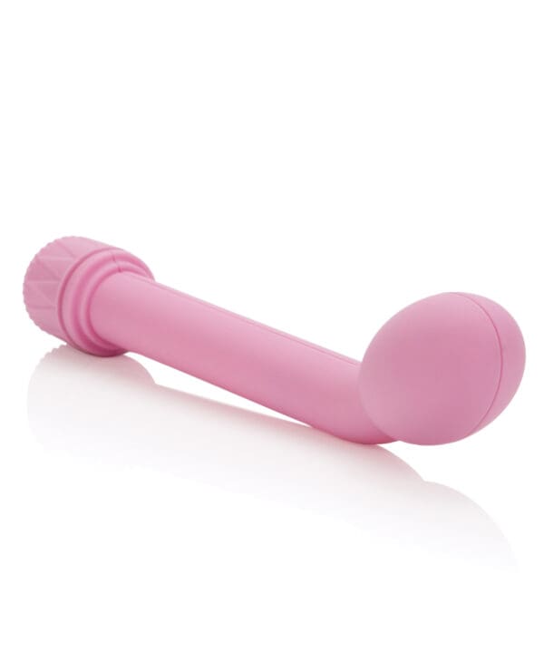 First Time G Spot Tulip - Pink - Image 4