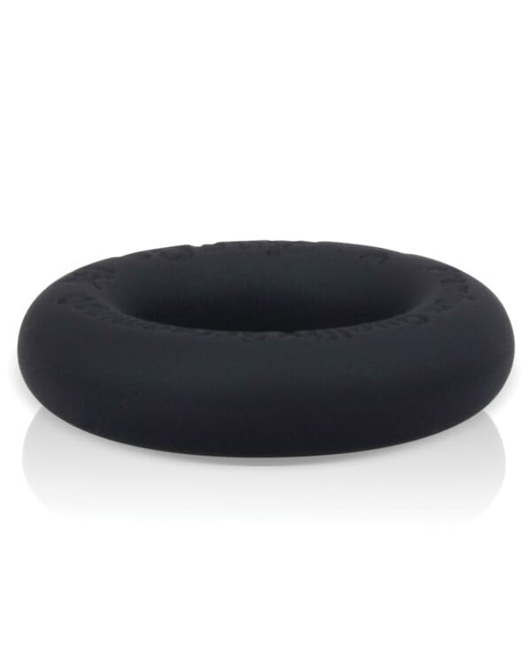 Screaming O RingO Ritz - Black - Image 4