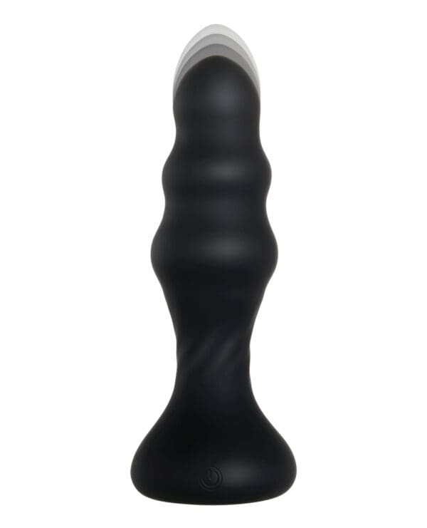 Evolved Backdoor Banger - Black - Image 4