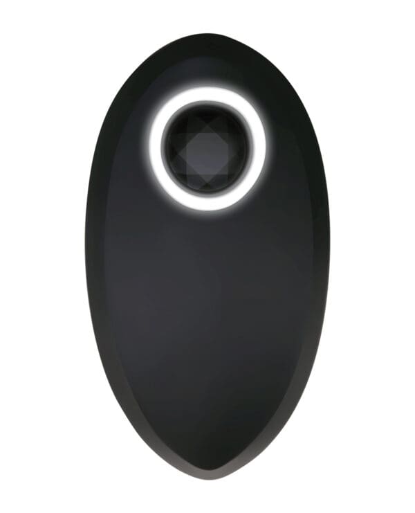 Evolved Backdoor Banger - Black - Image 5
