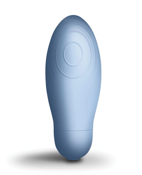 SugarBoo Blue Bae - Blue - Image 3