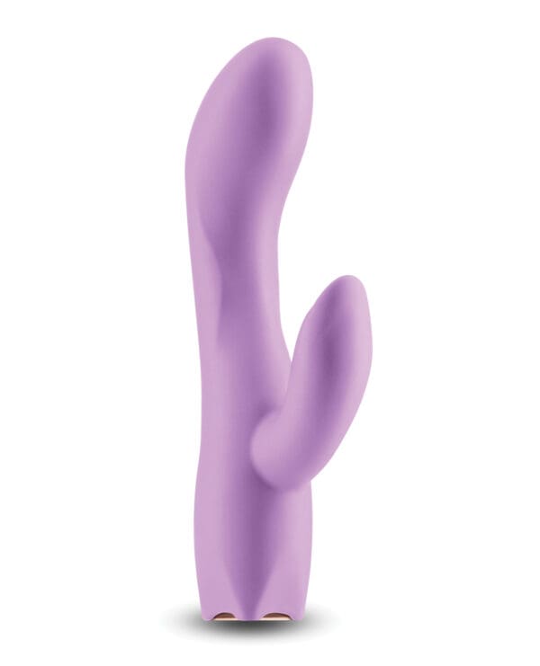 Obsession Juliet Vibe - Light Purple - Image 3