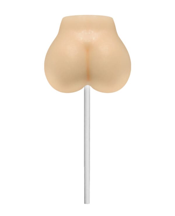Candy Ass Booty Pops - Butter Rum - Image 2