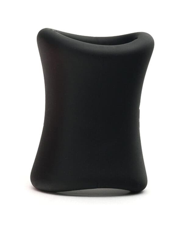 Sport Fucker Ergo Balls - 60mm Black - Image 2