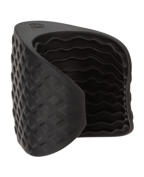 Boundless Grip Stroker - Black - Image 3