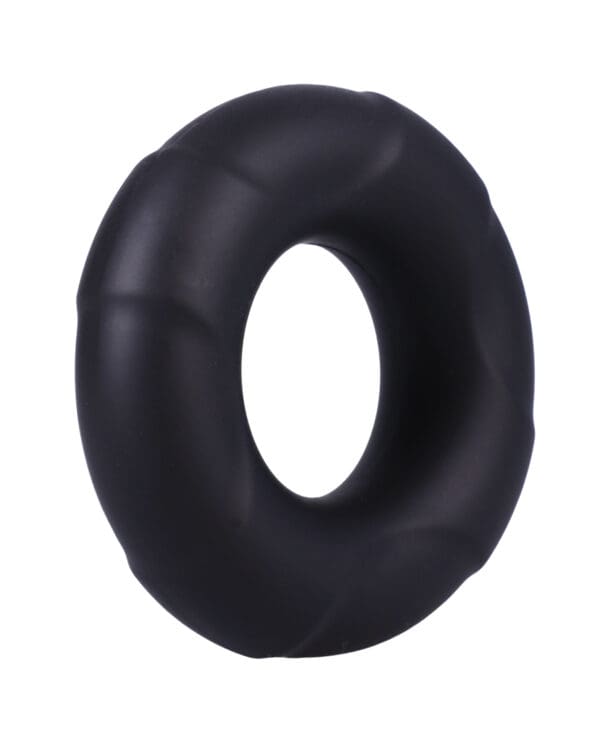 In A Bag C-Ring - Black - Image 2