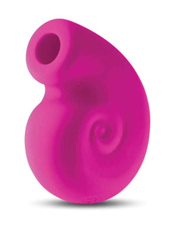 Revel Starlet - Pink - Image 3