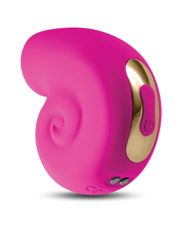 Revel Starlet - Pink - Image 4