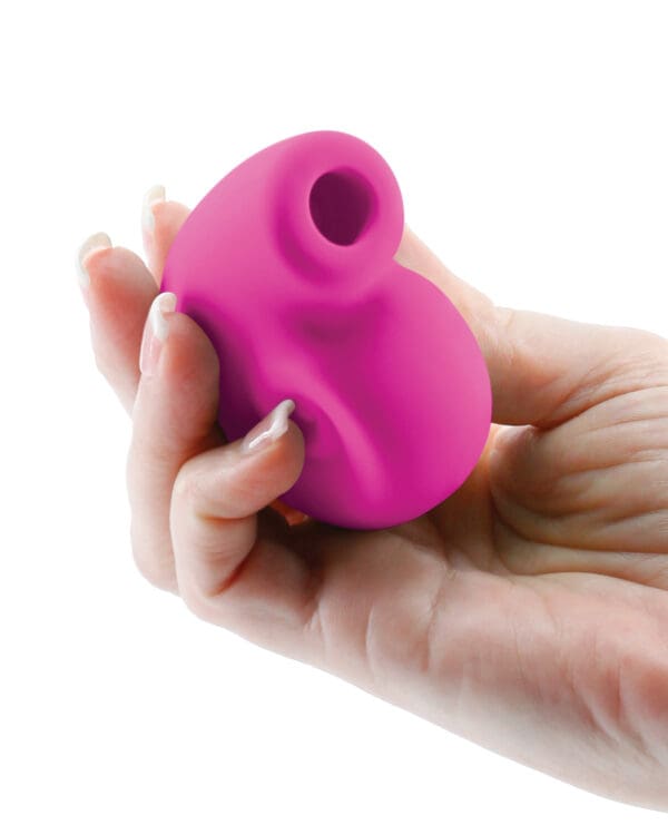 Revel Starlet - Pink - Image 5