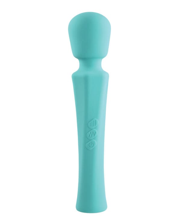 Rock Candy Sweetentsity Wand - Blue - Image 2