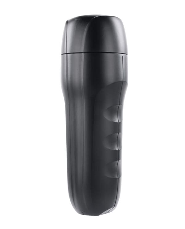 Zero Tolerance Grip It Vaginal Stroker - Light - Image 4