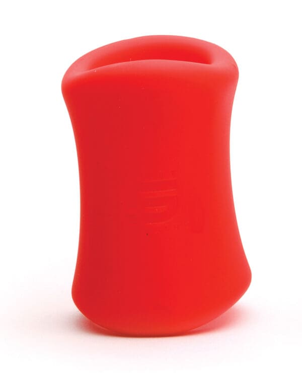Sport Fucker Ergo Balls - 60mm Red - Image 3