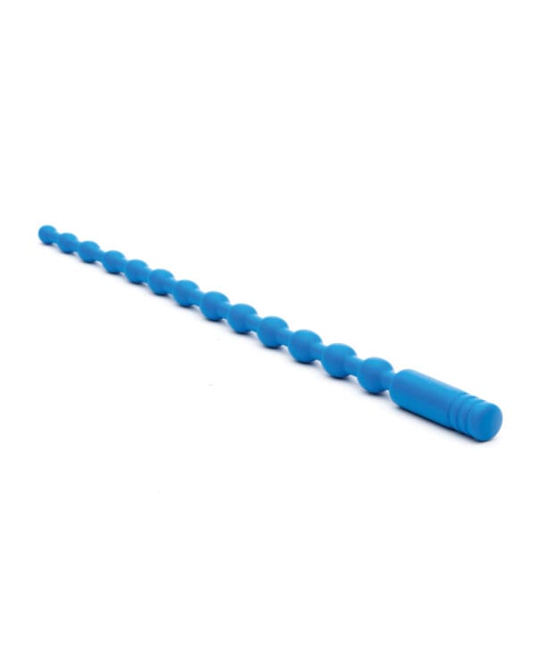 Sport Fucker Depth Charge Sound - Blue - Image 4