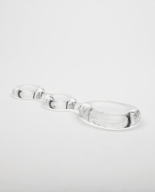 Sport Fucker 3 Way - Clear - Image 4