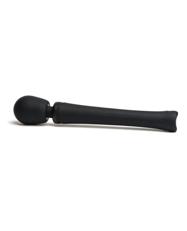 Sport Fucker Motovibe SubSonic Wand - - Image 3
