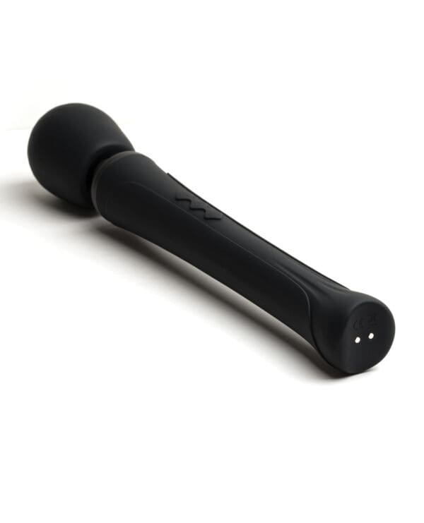 Sport Fucker Motovibe SubSonic Wand - - Image 4