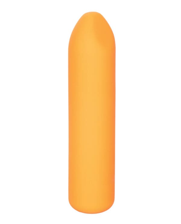 Kyst Fling Petite Massager - Orange - Image 3