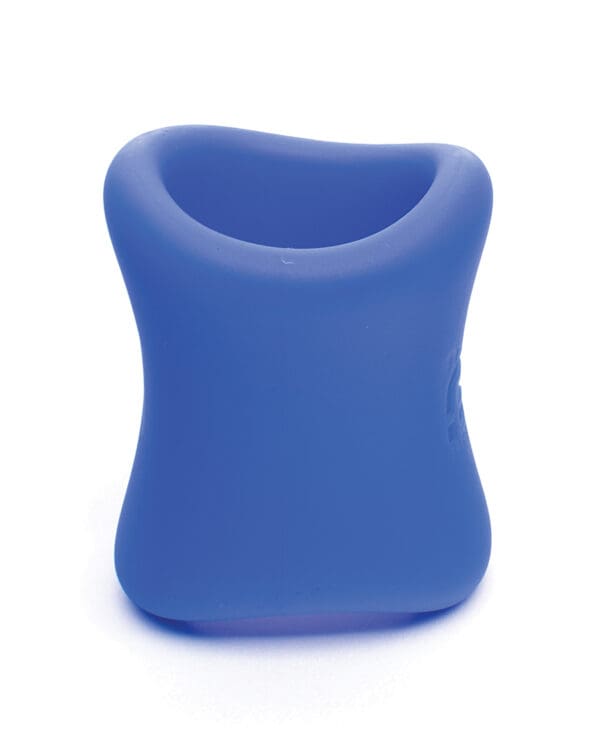 Sport Fucker Ergo Balls - 50mm Blue - Image 4