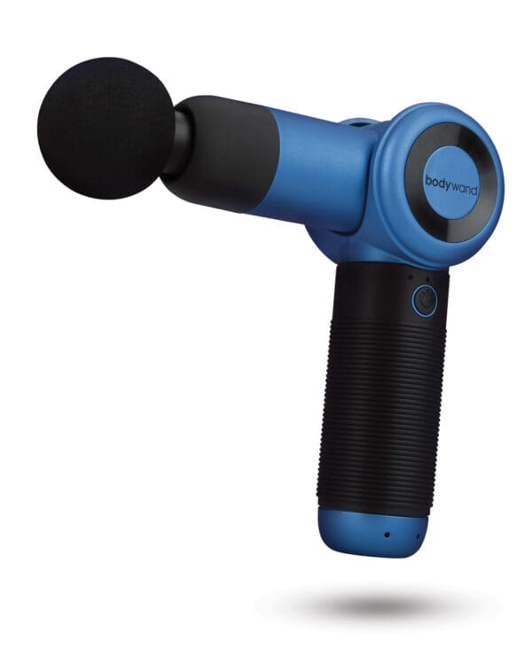 Bodywand VersaWand - Blue - Image 3