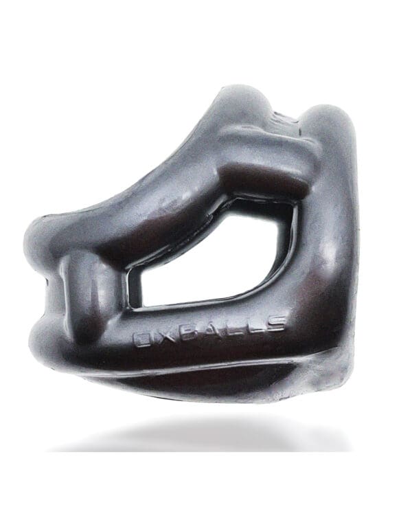 Oxballs Cocksling Air - Steel - Image 2