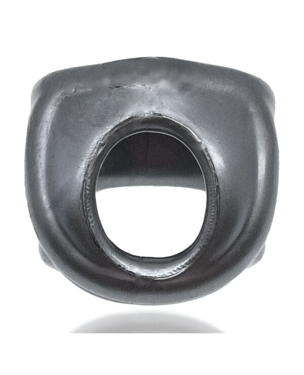 Oxballs Cocksling Air - Steel - Image 4