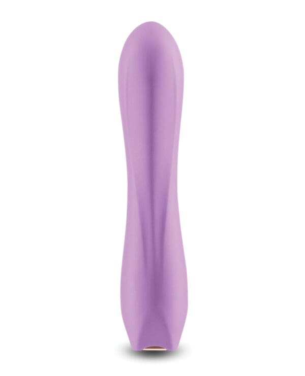 Obsession Romeo Vibe - Light Purple - Image 3