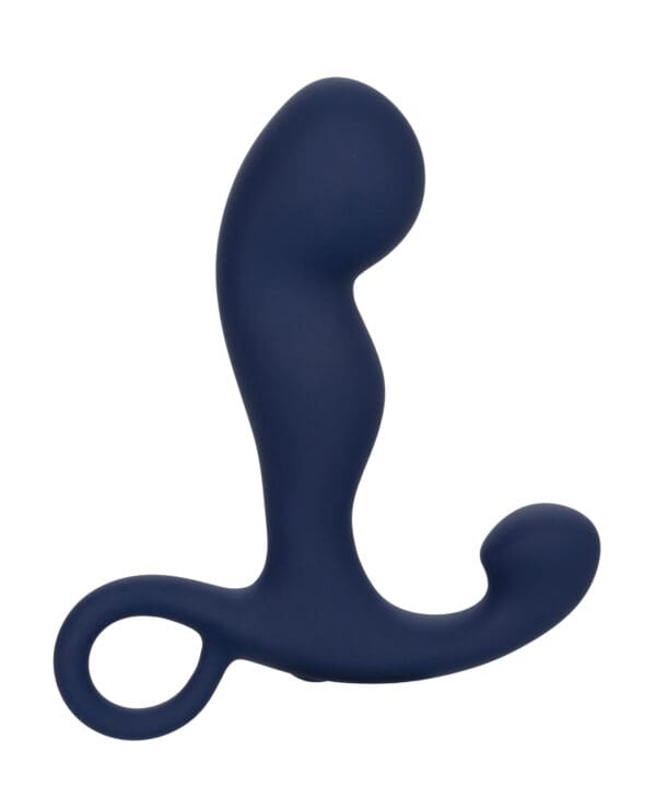 Viceroy Rechargeable Command Probe - Navy - Image 3
