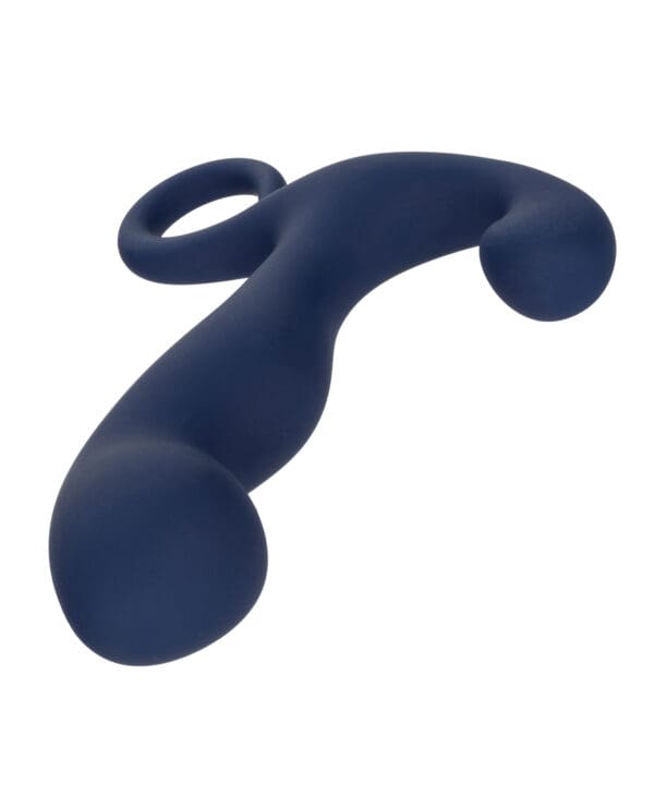 Viceroy Rechargeable Command Probe - Navy - Image 4
