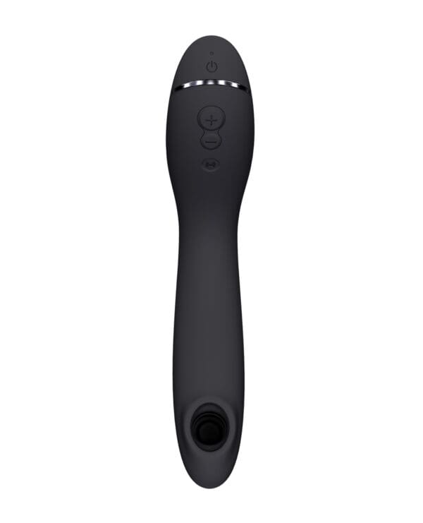 Womanizer OG Long-Handle - Slate - Image 2