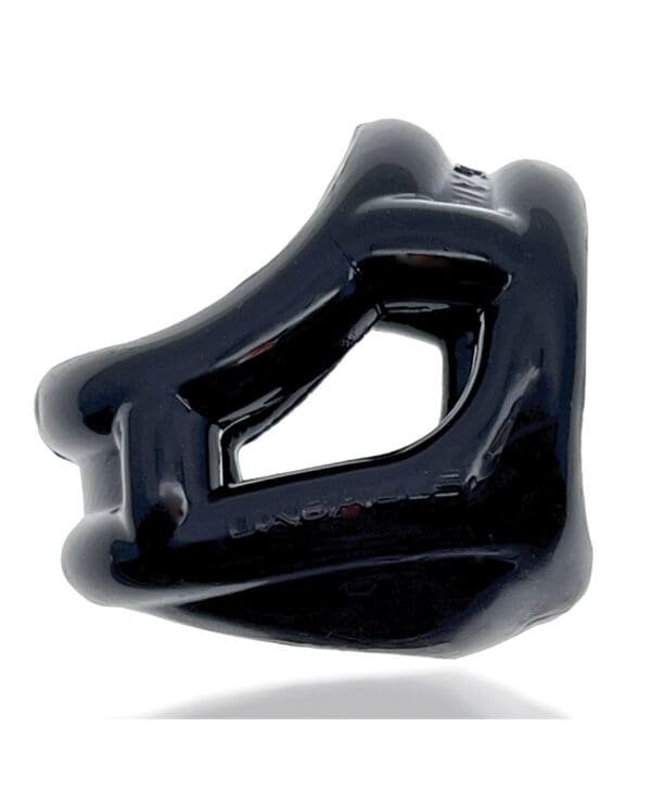 Oxballs Cocksling Air - Black - Image 4