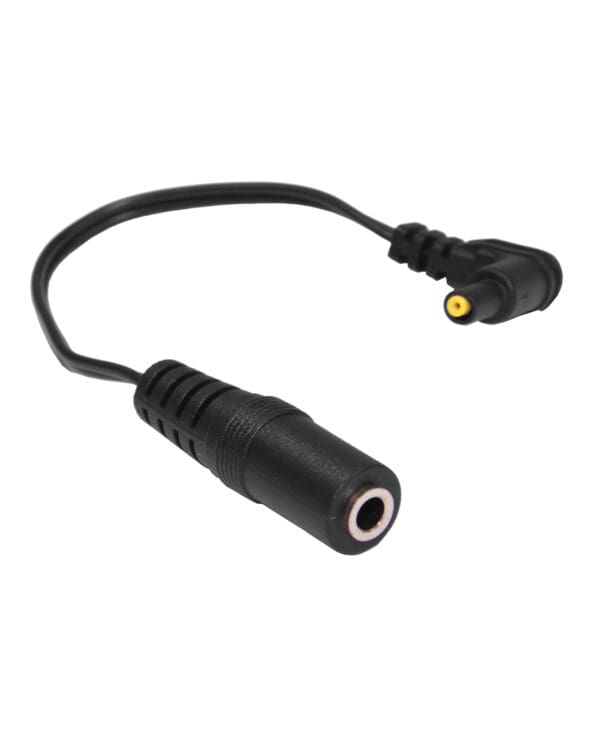 ElectraStim Stimulator to 3.5 mm Accessories - Image 2