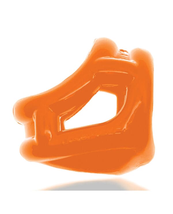 Oxballs Cocksling Air - Orange - Image 2