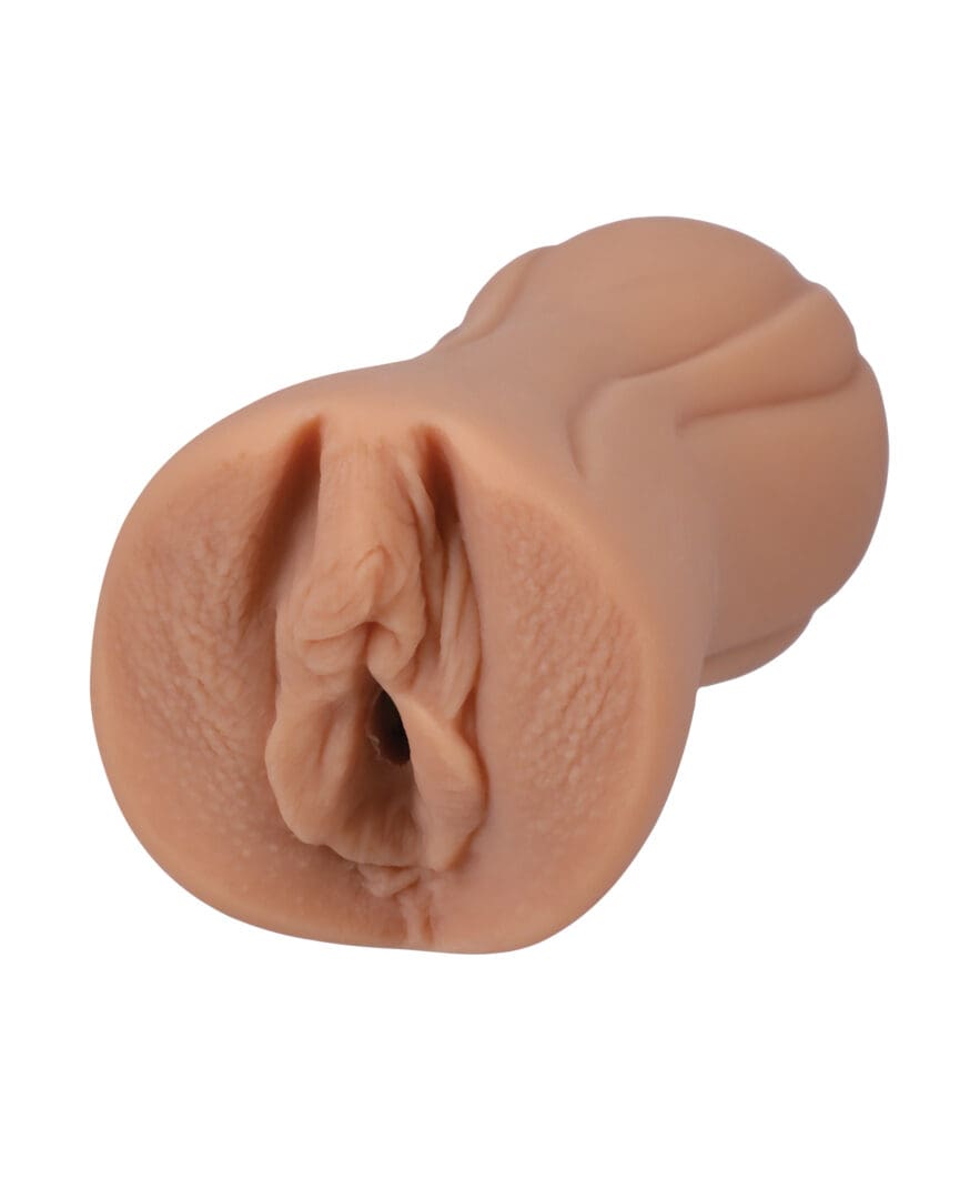 Signature Strokers ULTRASKYN Pocket Pussy - Madison Morgan - Image 2