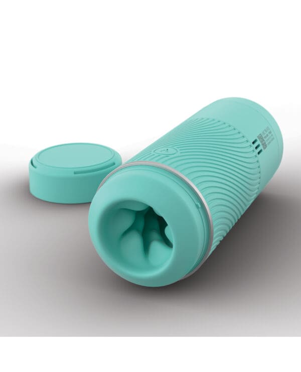 Arcwave Pow Stroker - Mint - Image 2