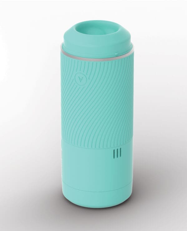 Arcwave Pow Stroker - Mint - Image 3
