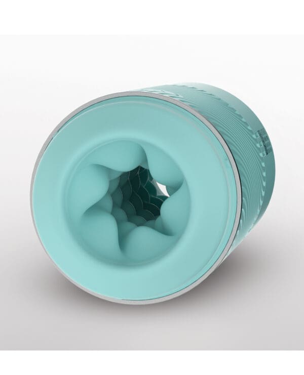 Arcwave Pow Stroker - Mint - Image 4